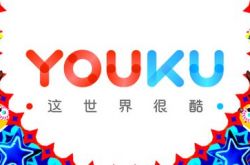 7分钟科普!鸡西工厂咨询电话多少_哔哩哔哩-2